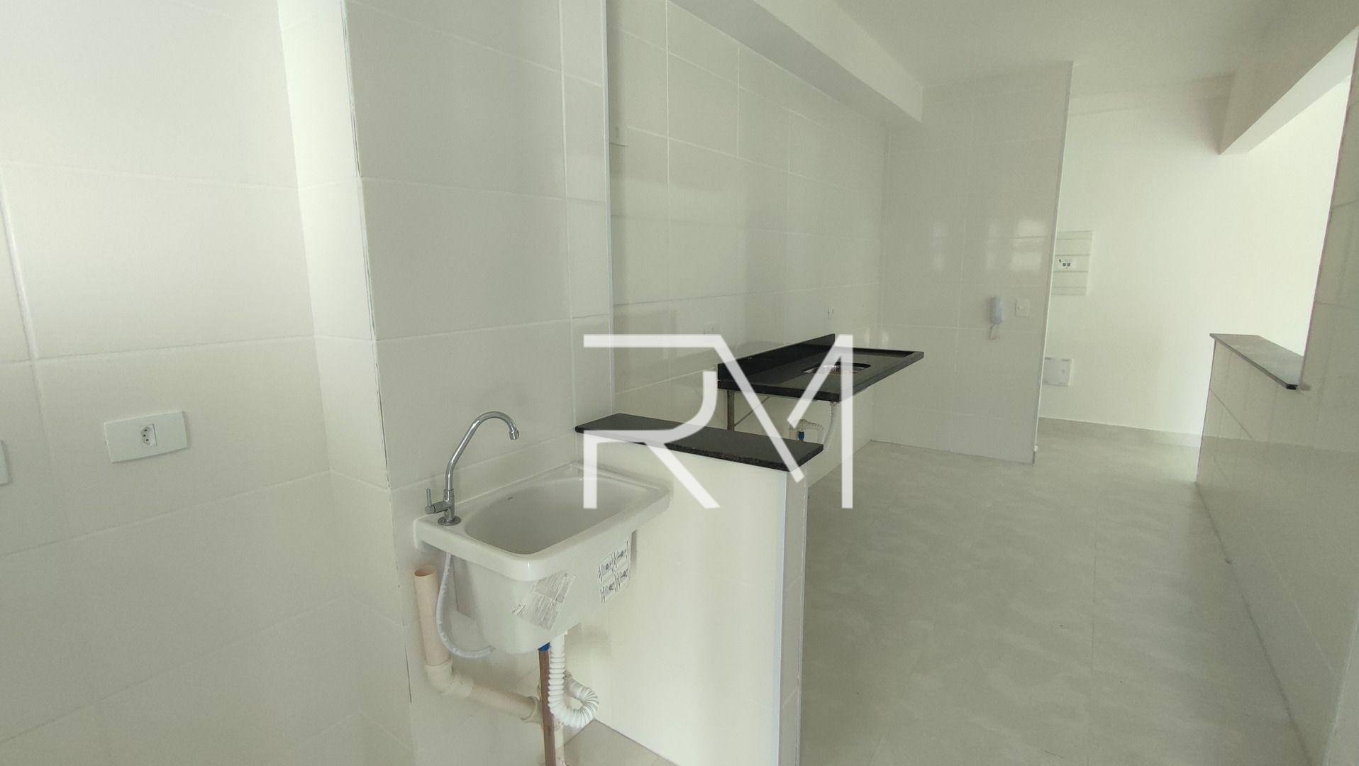 Apartamento à venda com 2 quartos, 78m² - Foto 10