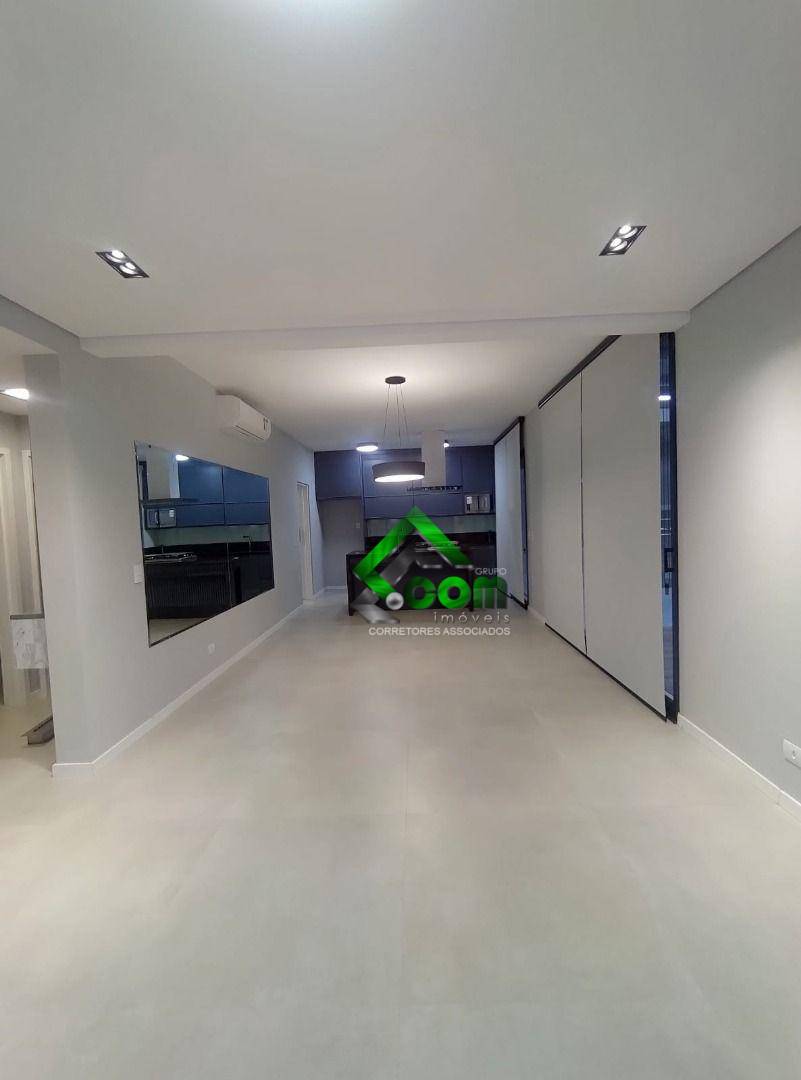 Casa de Condomínio à venda com 3 quartos, 311m² - Foto 41