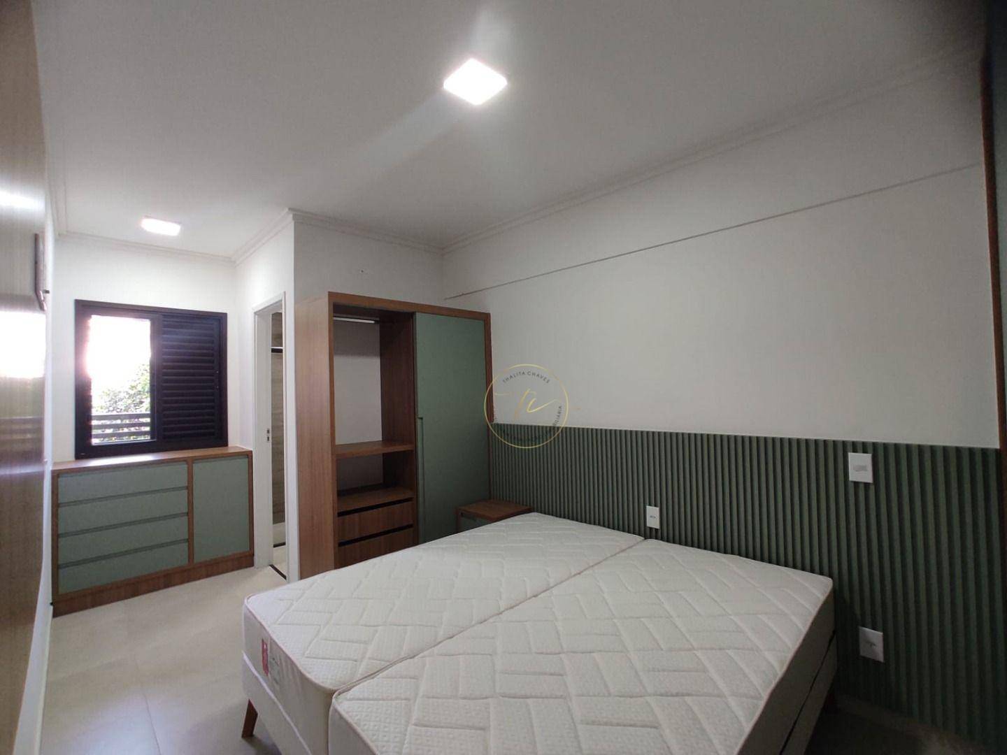 Apartamento à venda com 2 quartos, 76m² - Foto 14