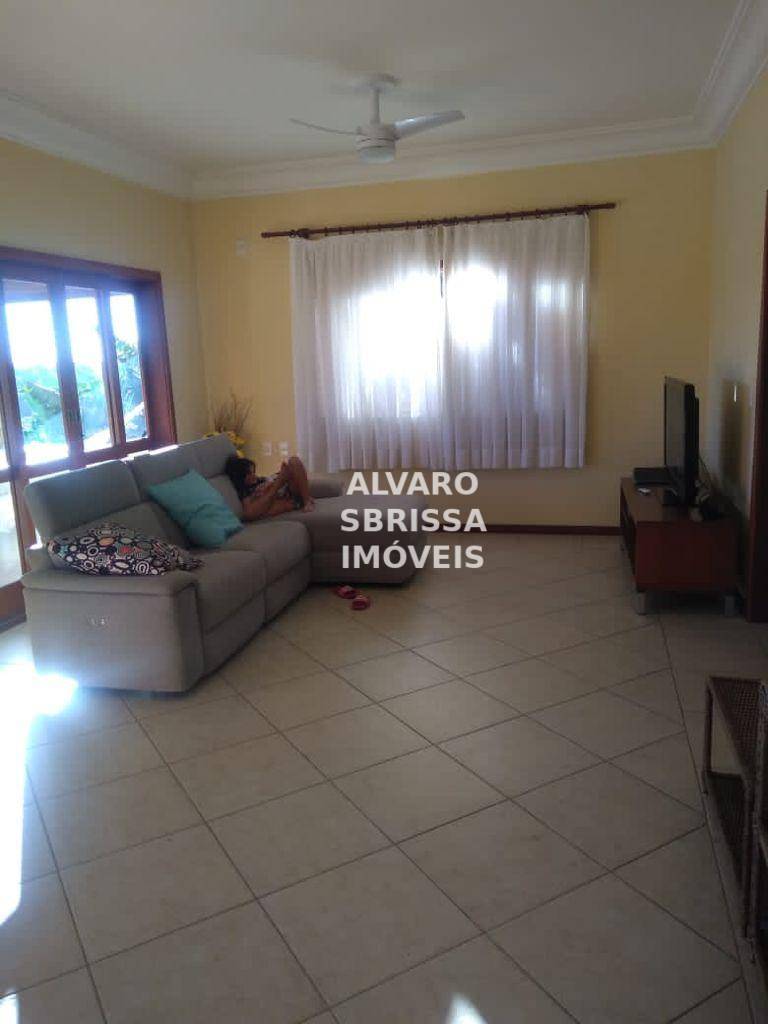 Casa de Condomínio à venda com 3 quartos, 250m² - Foto 15