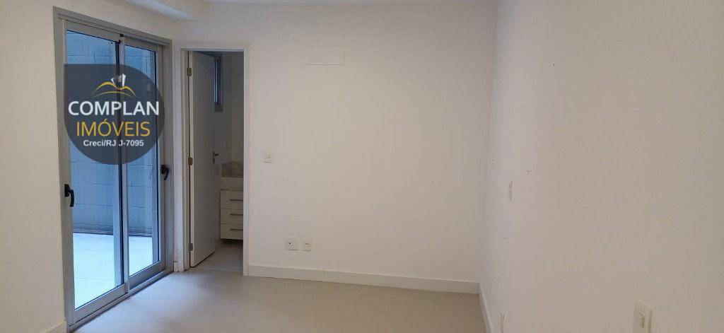 Apartamento à venda e aluguel com 3 quartos, 179m² - Foto 20