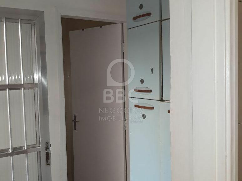 Sobrado à venda com 2 quartos, 92m² - Foto 8