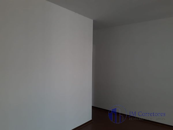 Apartamento à venda com 3 quartos, 98m² - Foto 31