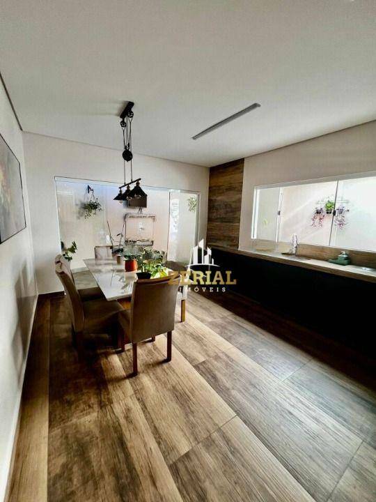 Casa, 2 quartos, 112 m² - Foto 3