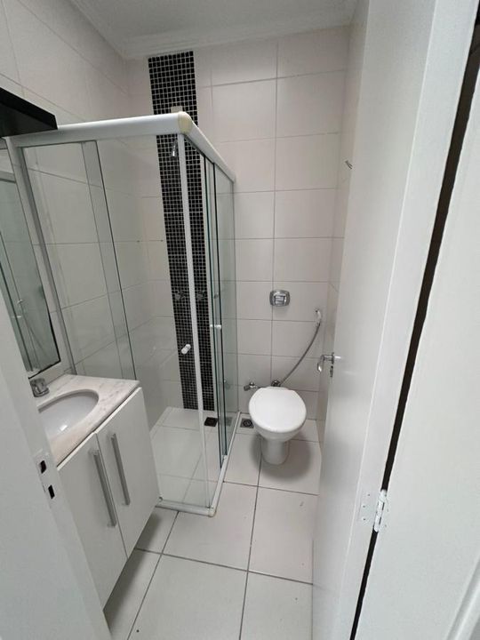 Casa de Condomínio à venda com 3 quartos, 110m² - Foto 12