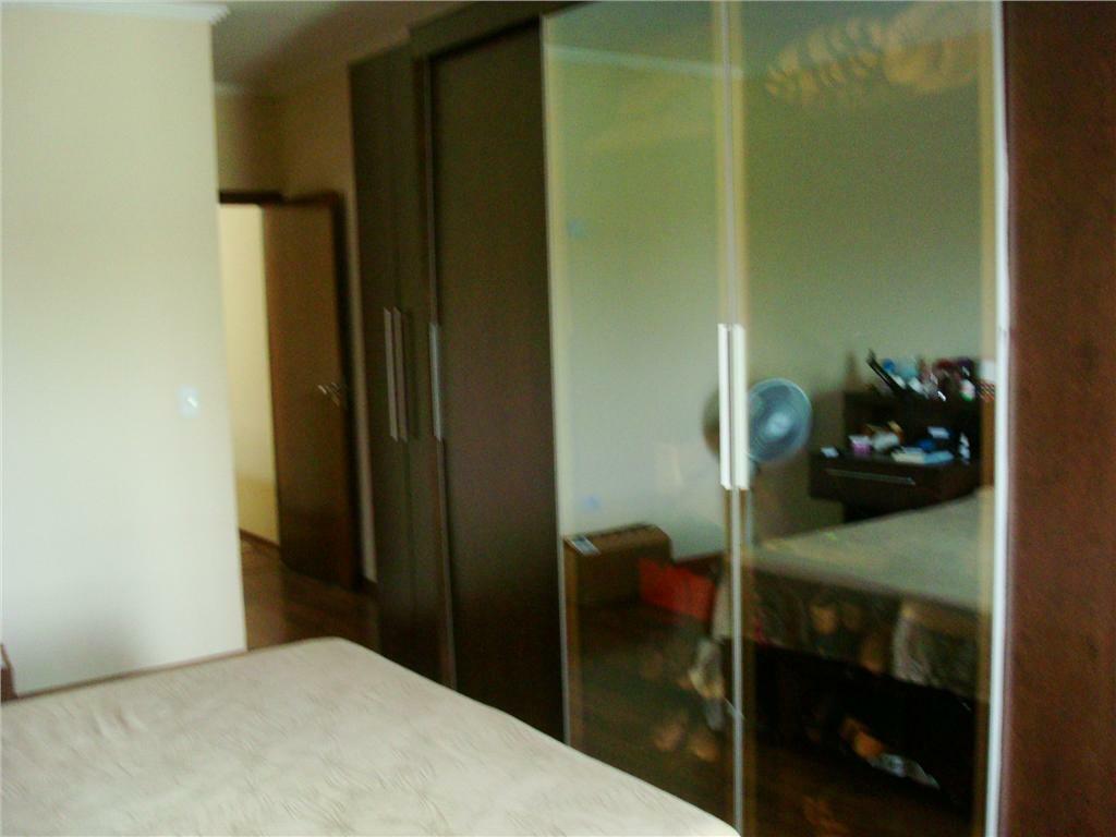 Sobrado à venda com 3 quartos, 184m² - Foto 29