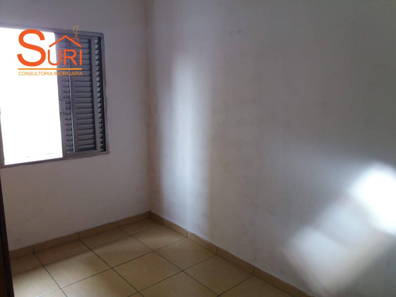 Sobrado à venda com 3 quartos, 180M2 - Foto 9