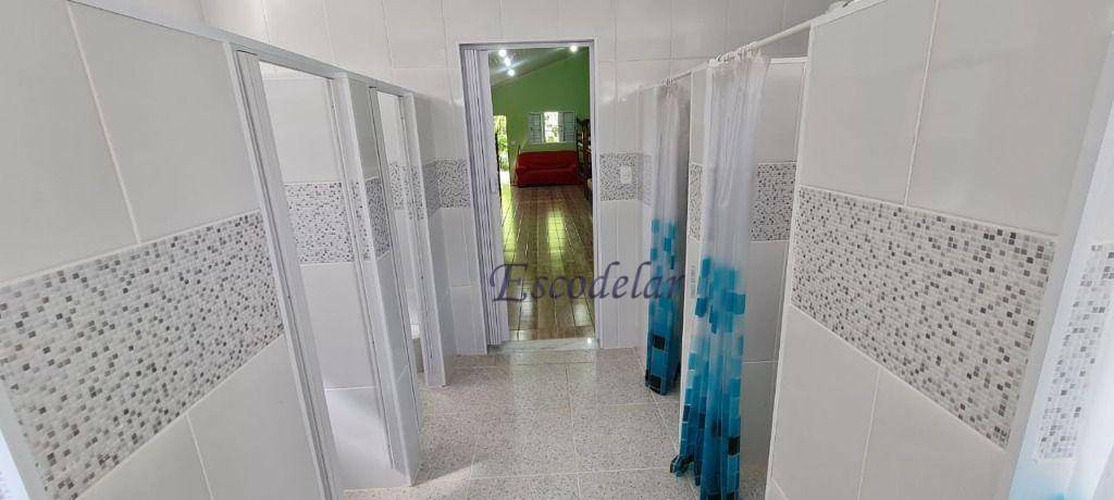 Sítio à venda com 3 quartos, 217800M2 - Foto 55