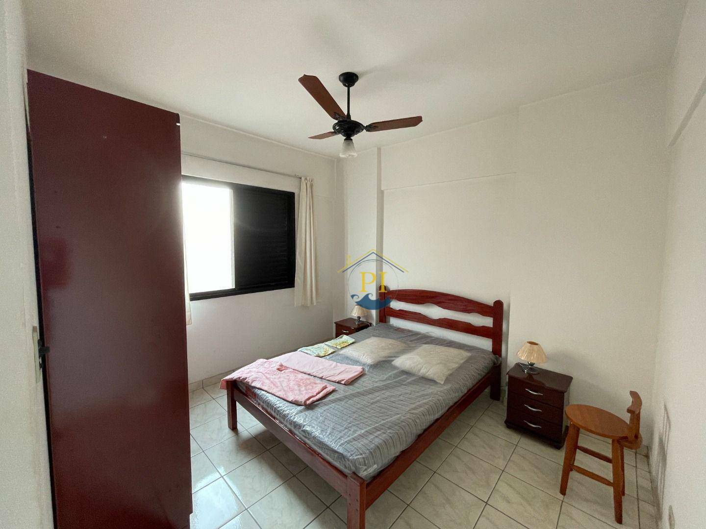 Apartamento à venda com 2 quartos, 78m² - Foto 9