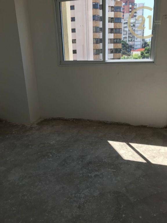 Apartamento à venda com 4 quartos, 160m² - Foto 26