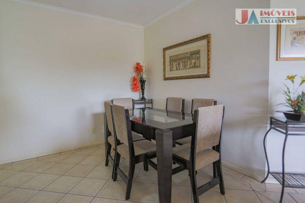 Apartamento, 2 quartos, 86 m² - Foto 3