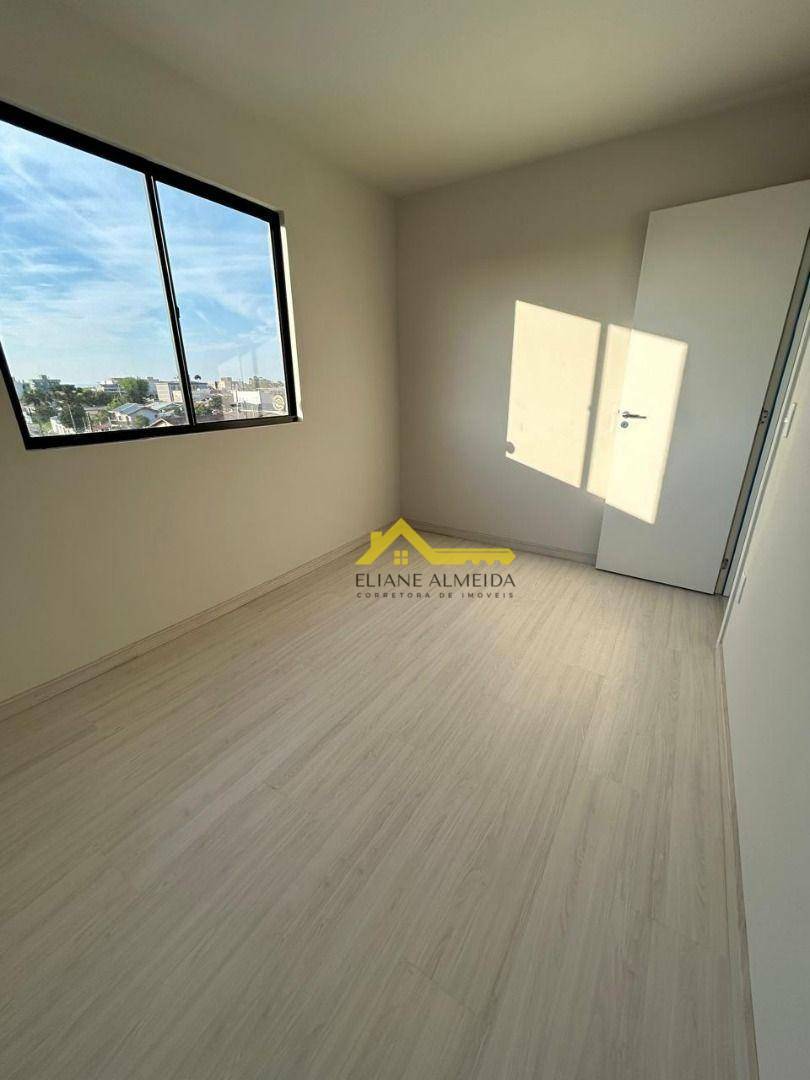 Apartamento à venda com 3 quartos, 58m² - Foto 10