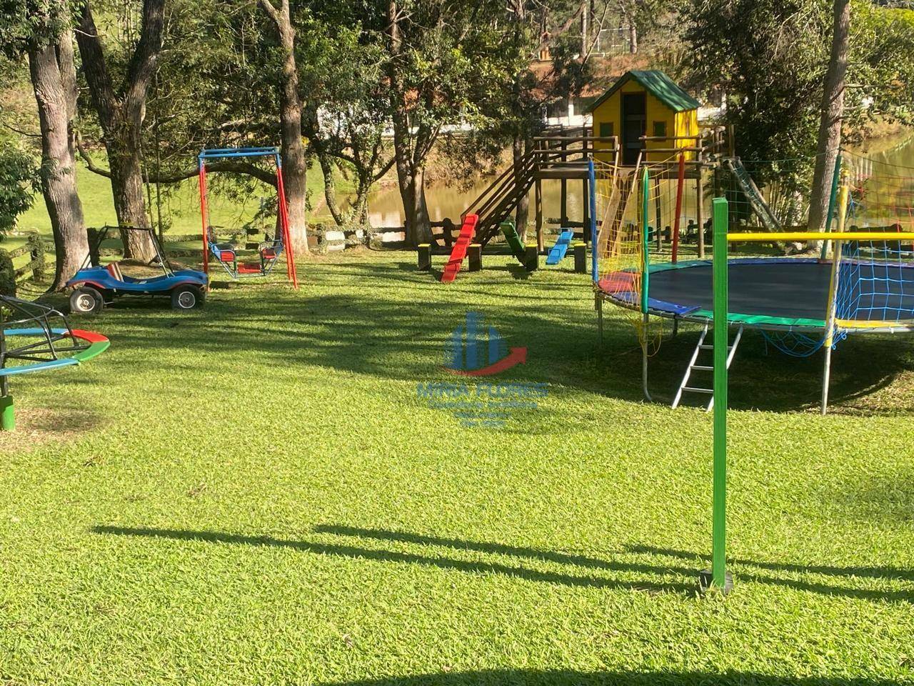 Loteamento e Condomínio à venda, 1500M2 - Foto 7