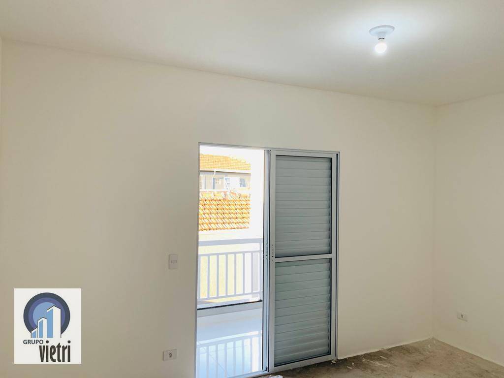 Sobrado à venda com 3 quartos, 150m² - Foto 17