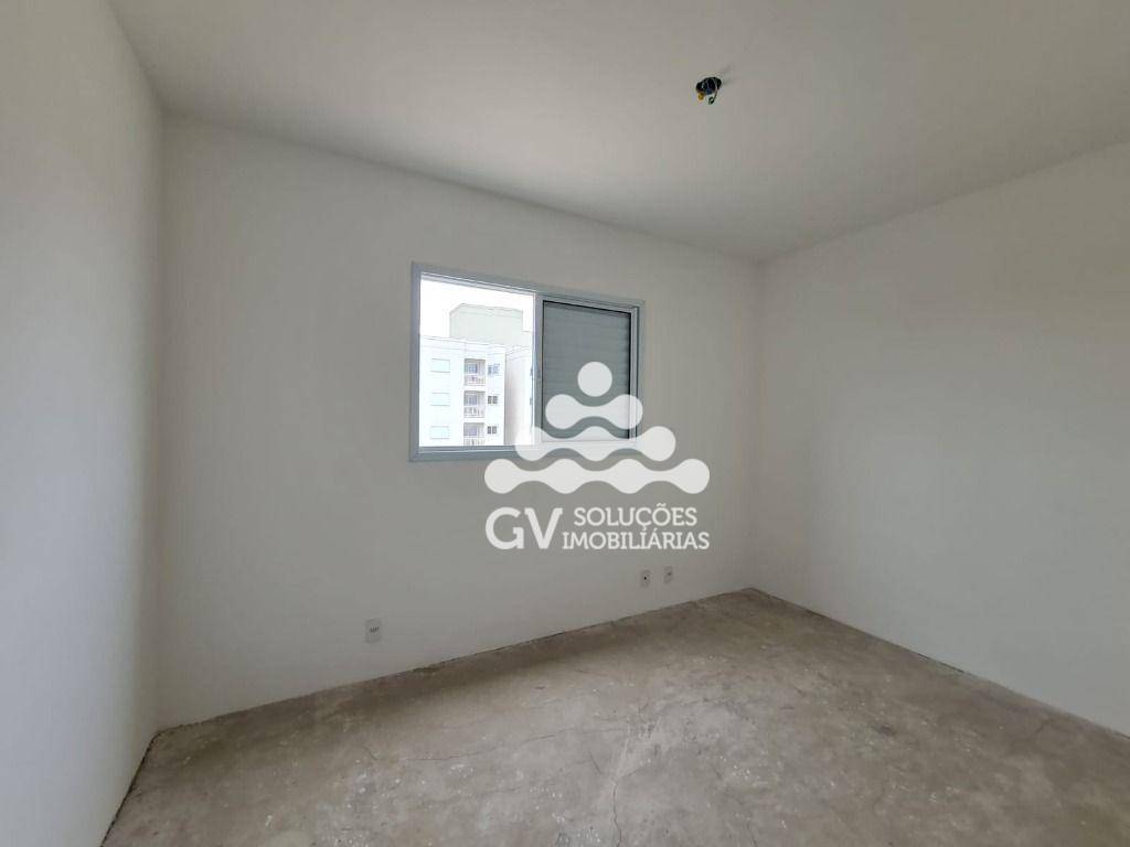 Apartamento à venda com 2 quartos, 53m² - Foto 19