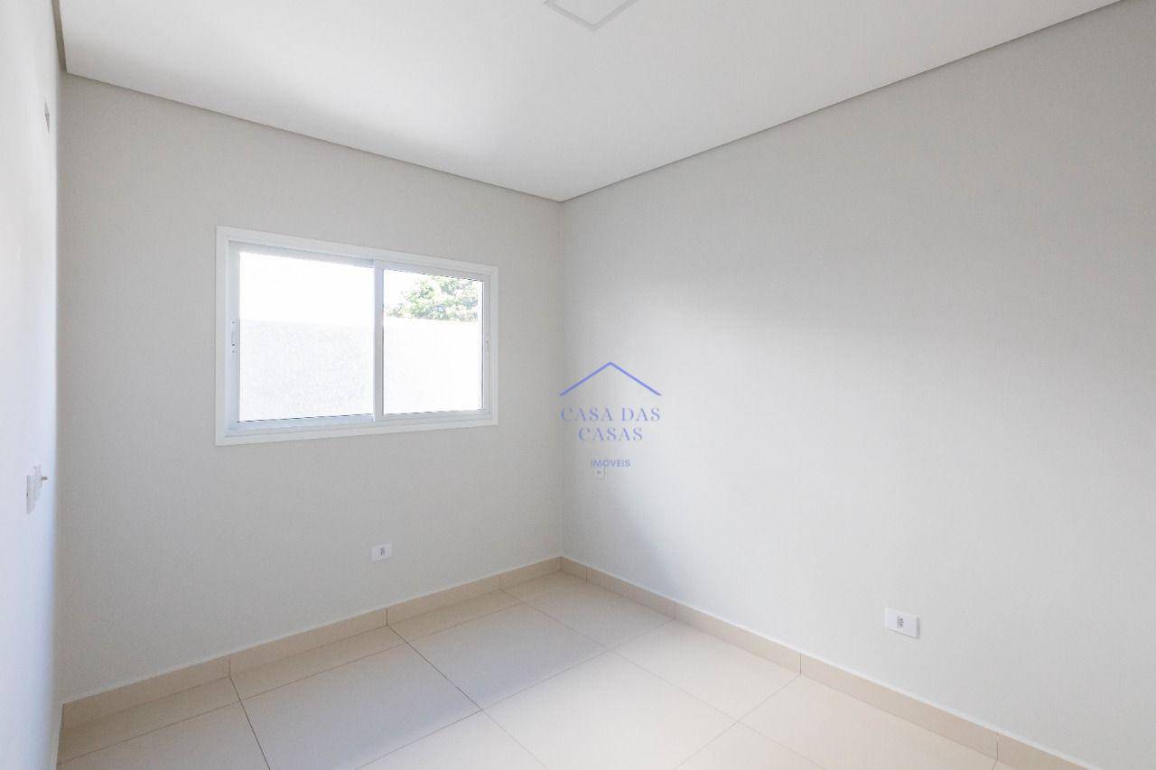 Apartamento à venda com 2 quartos, 52m² - Foto 8