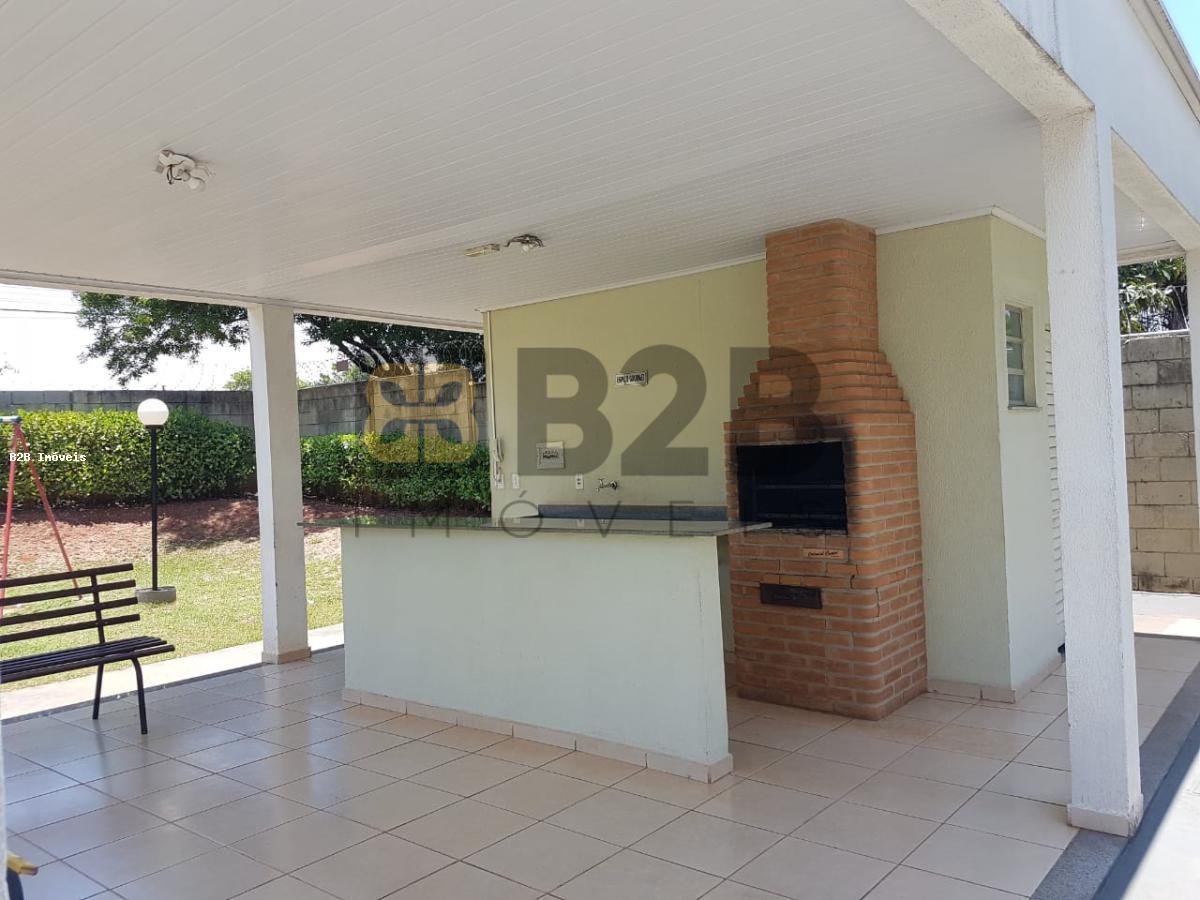 Apartamento à venda com 2 quartos, 46m² - Foto 28