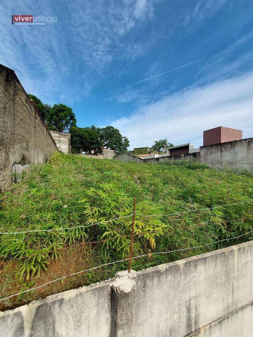 Terreno à venda, 600M2 - Foto 3