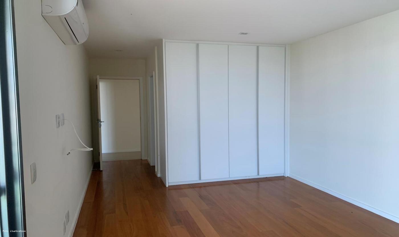 Apartamento à venda com 4 quartos, 376m² - Foto 6