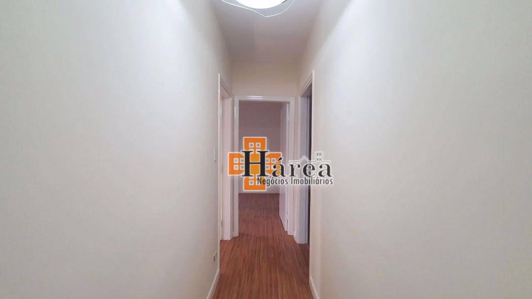 Sobrado à venda com 3 quartos, 241m² - Foto 20