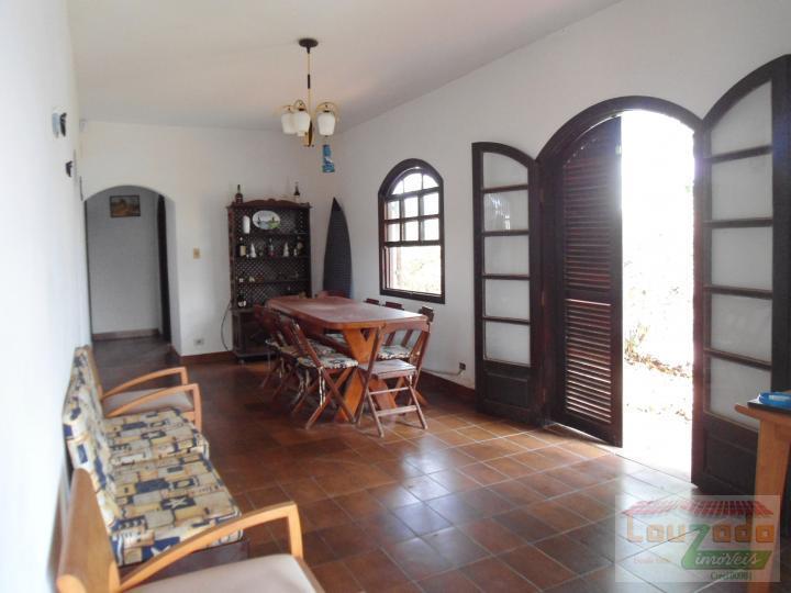 Casa à venda com 3 quartos, 1416m² - Foto 14