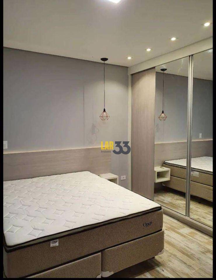 Cobertura à venda com 3 quartos, 140m² - Foto 6