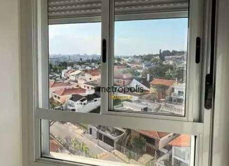 Apartamento à venda com 3 quartos, 178m² - Foto 13