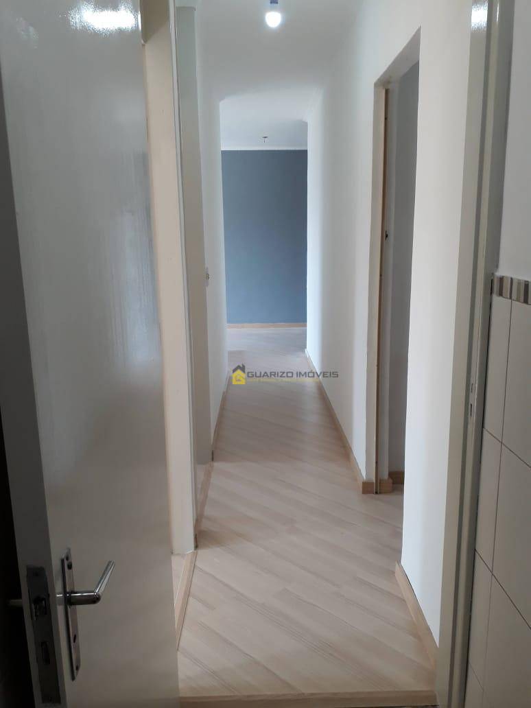 Apartamento à venda com 2 quartos, 75m² - Foto 7