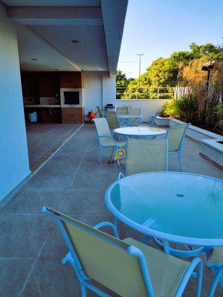 Apartamento, 2 quartos, 63 m² - Foto 3