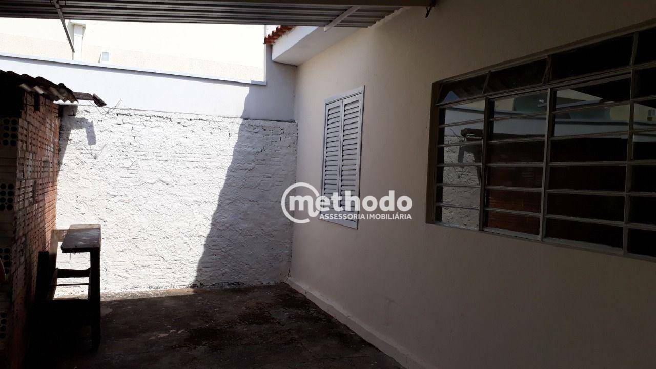 Casa à venda com 1 quarto, 63m² - Foto 13