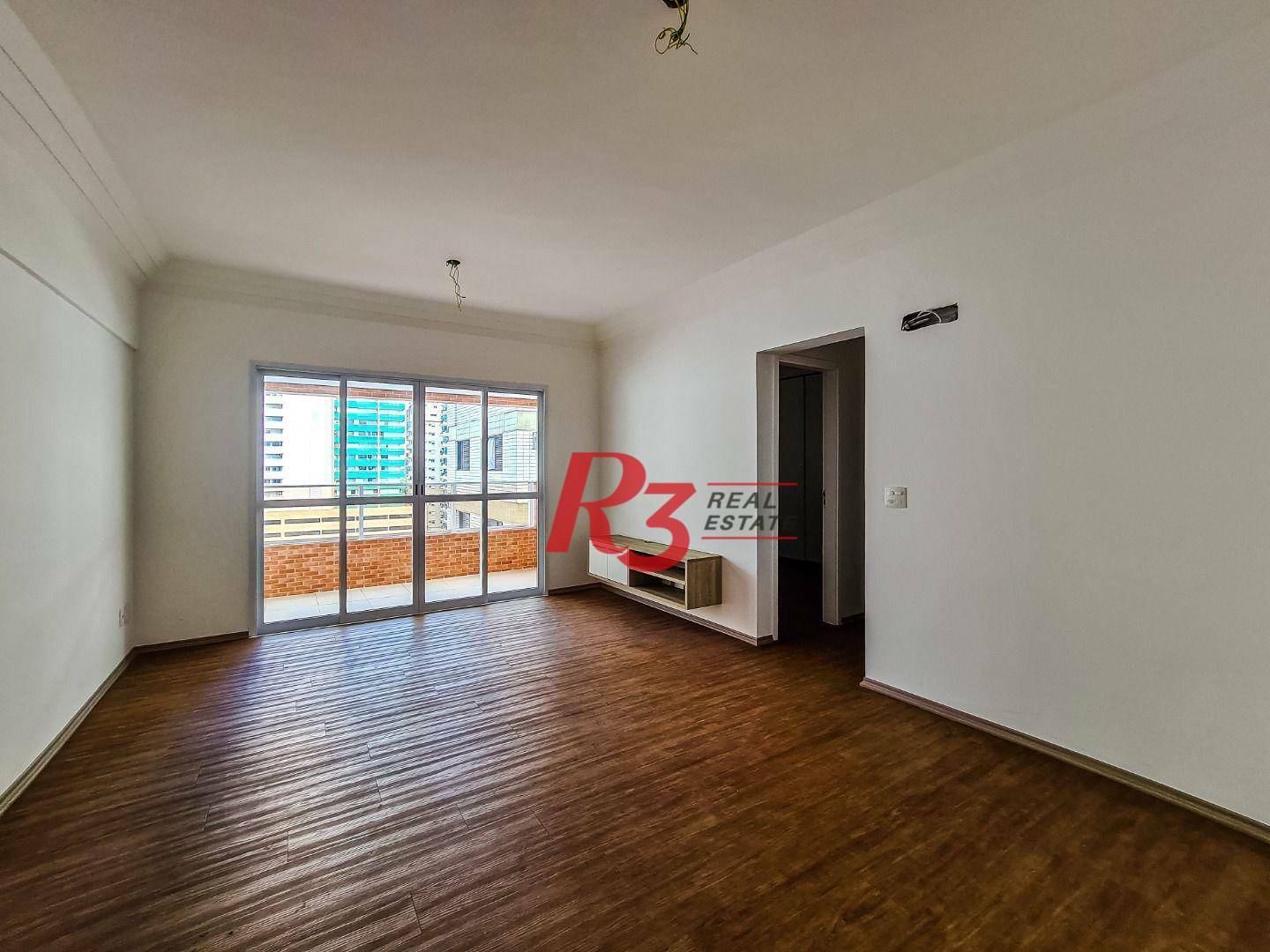 Apartamento à venda com 2 quartos, 84m² - Foto 5