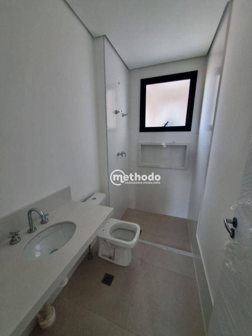 Apartamento à venda com 2 quartos, 65m² - Foto 11