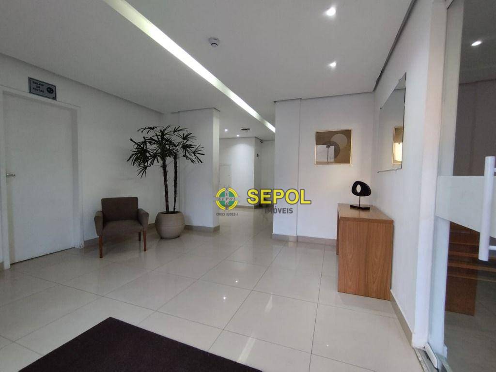 Apartamento à venda com 3 quartos, 70m² - Foto 48