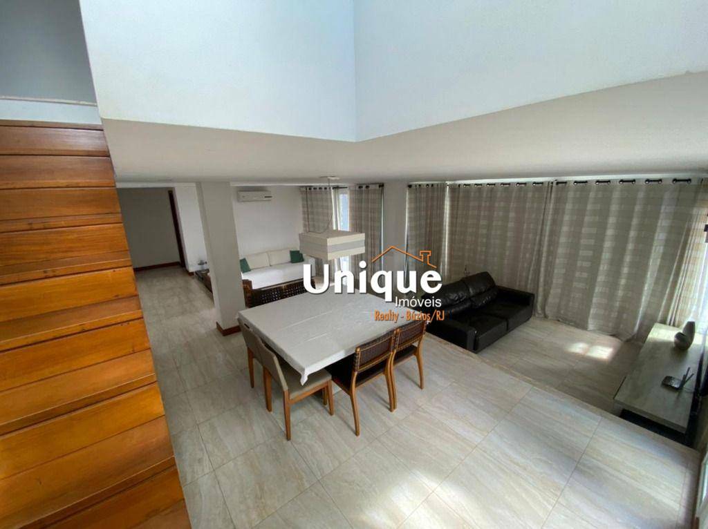 Casa à venda com 5 quartos, 450m² - Foto 10