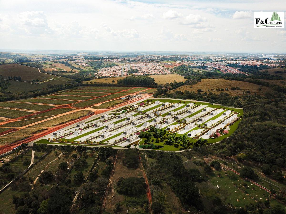 Sobrado à venda com 2 quartos, 171m² - Foto 9