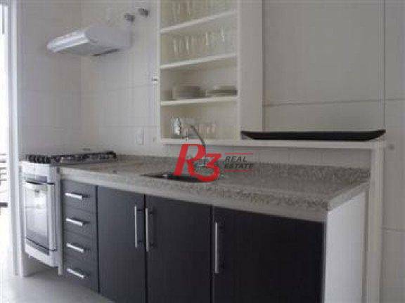 Apartamento à venda com 3 quartos, 140m² - Foto 15