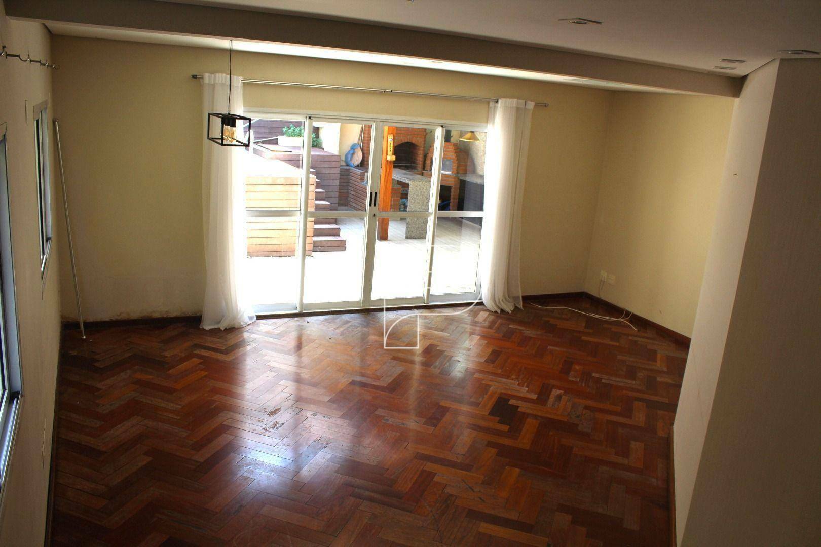 Casa de Condomínio à venda com 4 quartos, 173m² - Foto 15