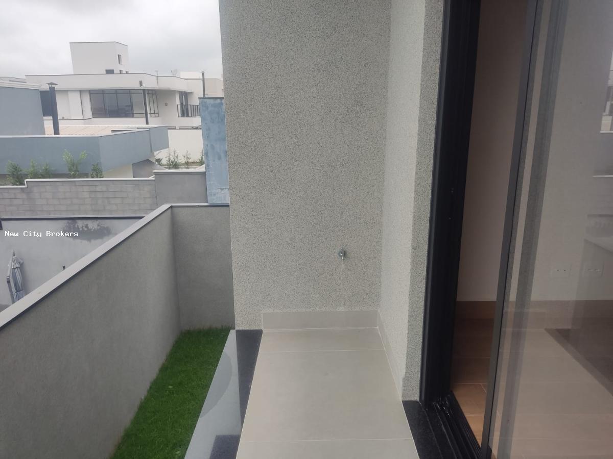 Sobrado à venda com 3 quartos, 300m² - Foto 23