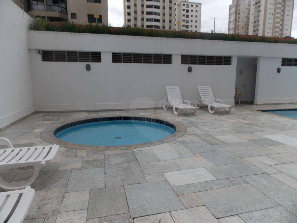 Apartamento à venda e aluguel com 3 quartos, 97m² - Foto 23