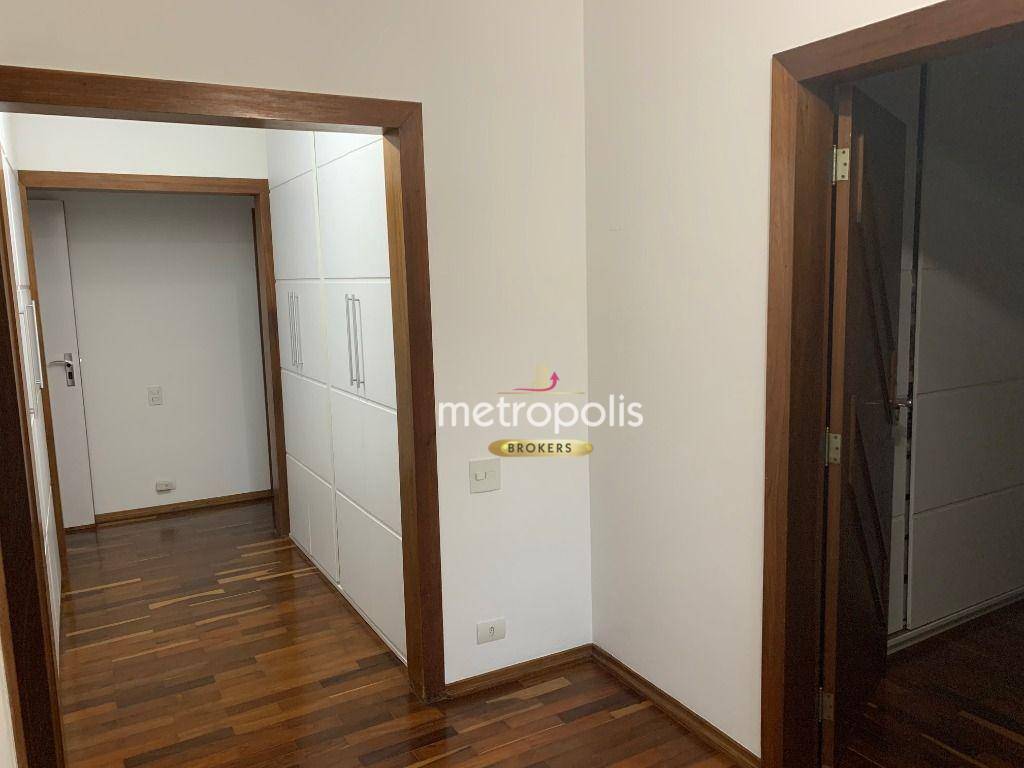 Apartamento à venda e aluguel com 2 quartos, 300m² - Foto 8