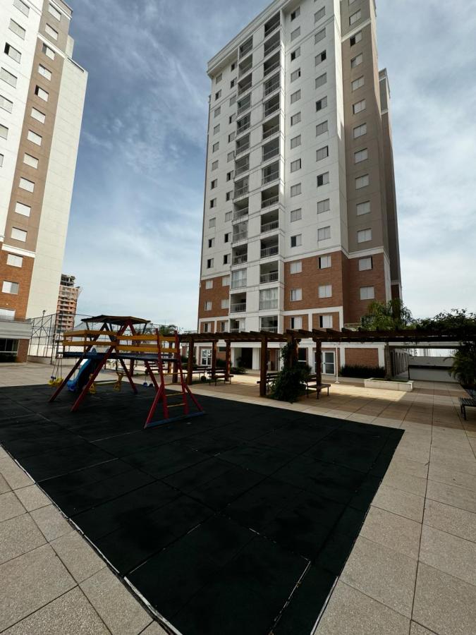 Apartamento à venda com 3 quartos, 90m² - Foto 2