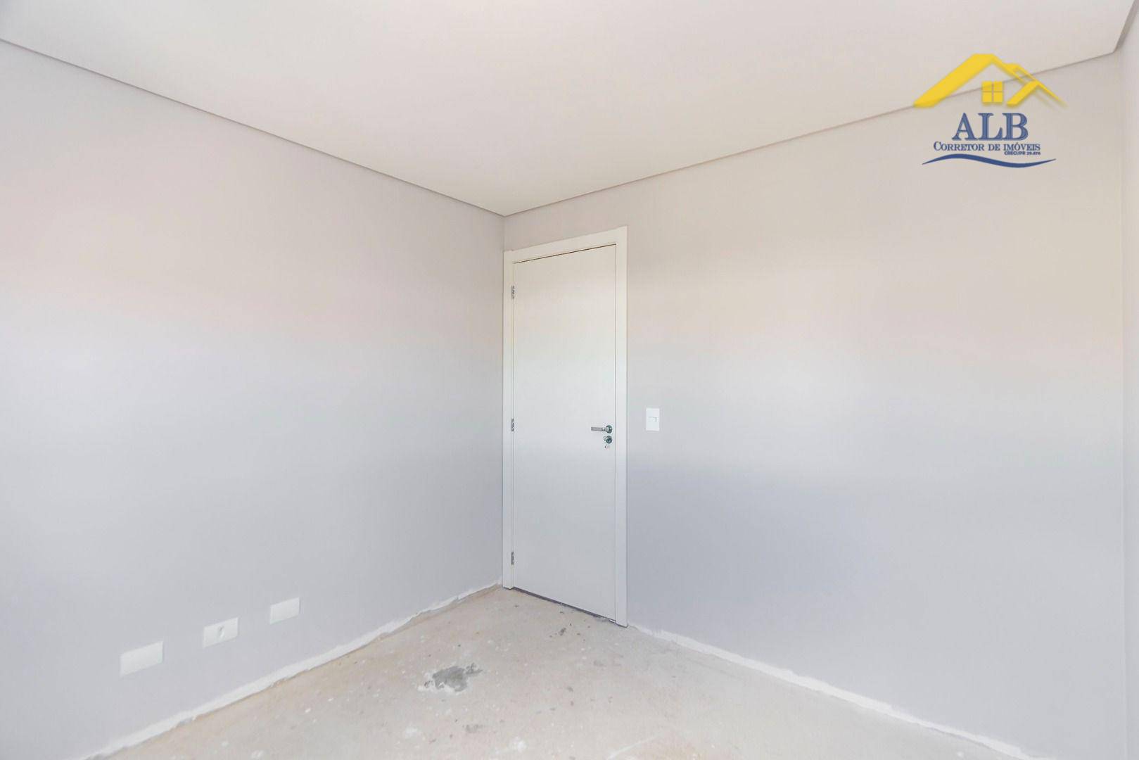 Sobrado à venda com 4 quartos, 122m² - Foto 46