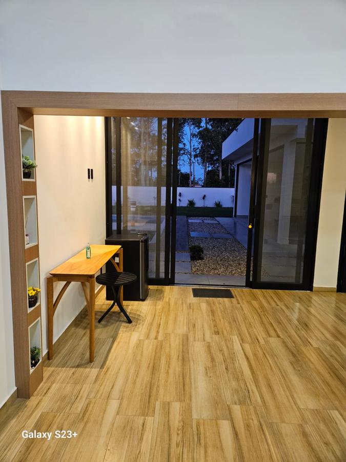 Casa de Condomínio à venda com 3 quartos, 230m² - Foto 20