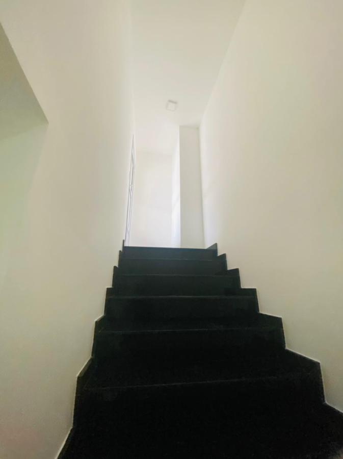 Cobertura à venda com 2 quartos, 128m² - Foto 6