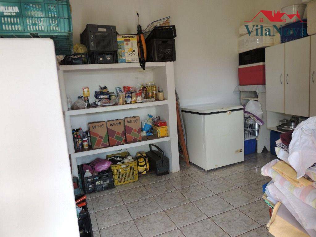 Chácara à venda com 3 quartos, 250m² - Foto 9