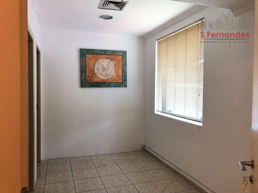 Conjunto Comercial-Sala para alugar, 63m² - Foto 2