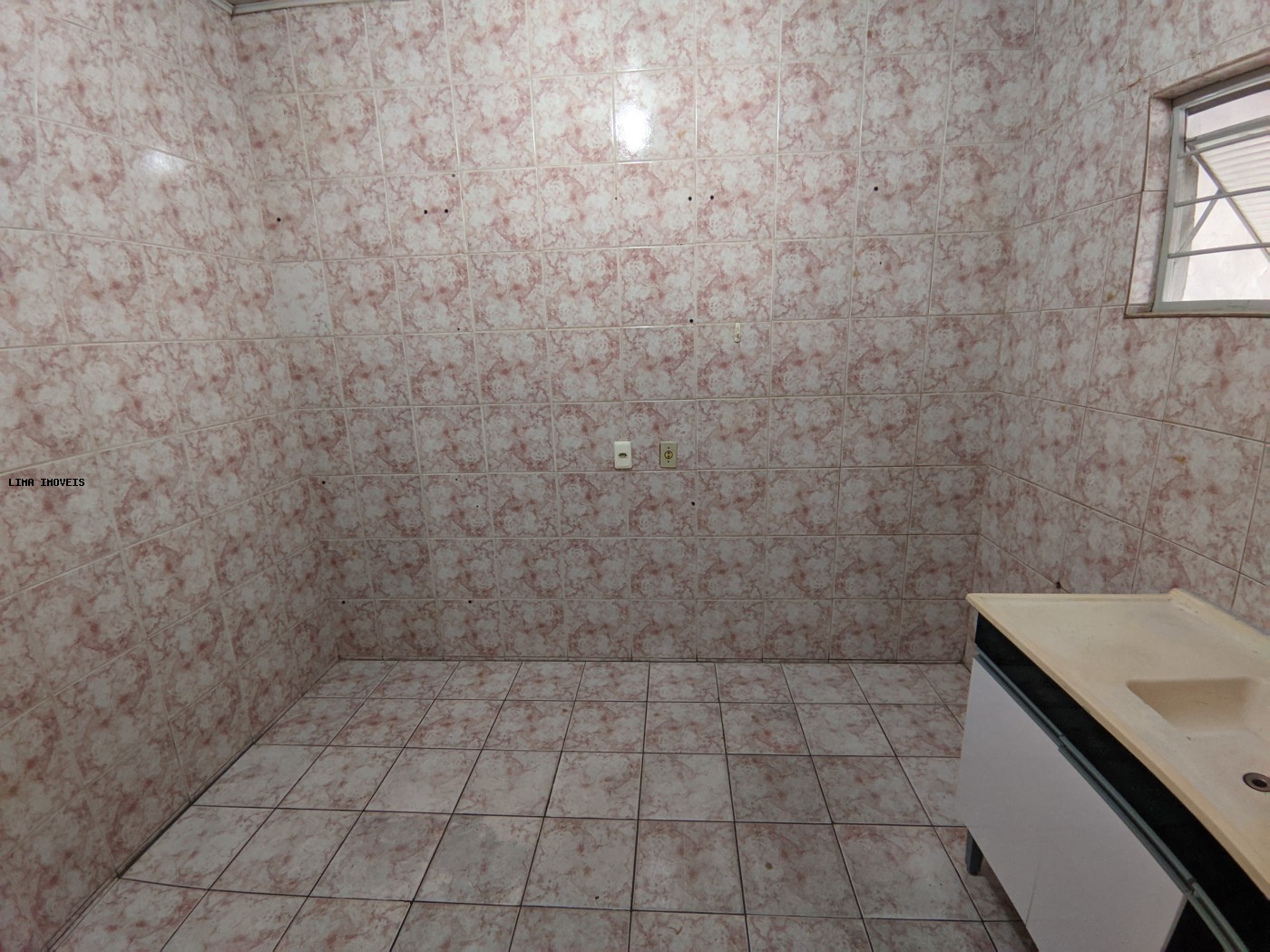 Casa para alugar com 1 quarto, 50m² - Foto 9
