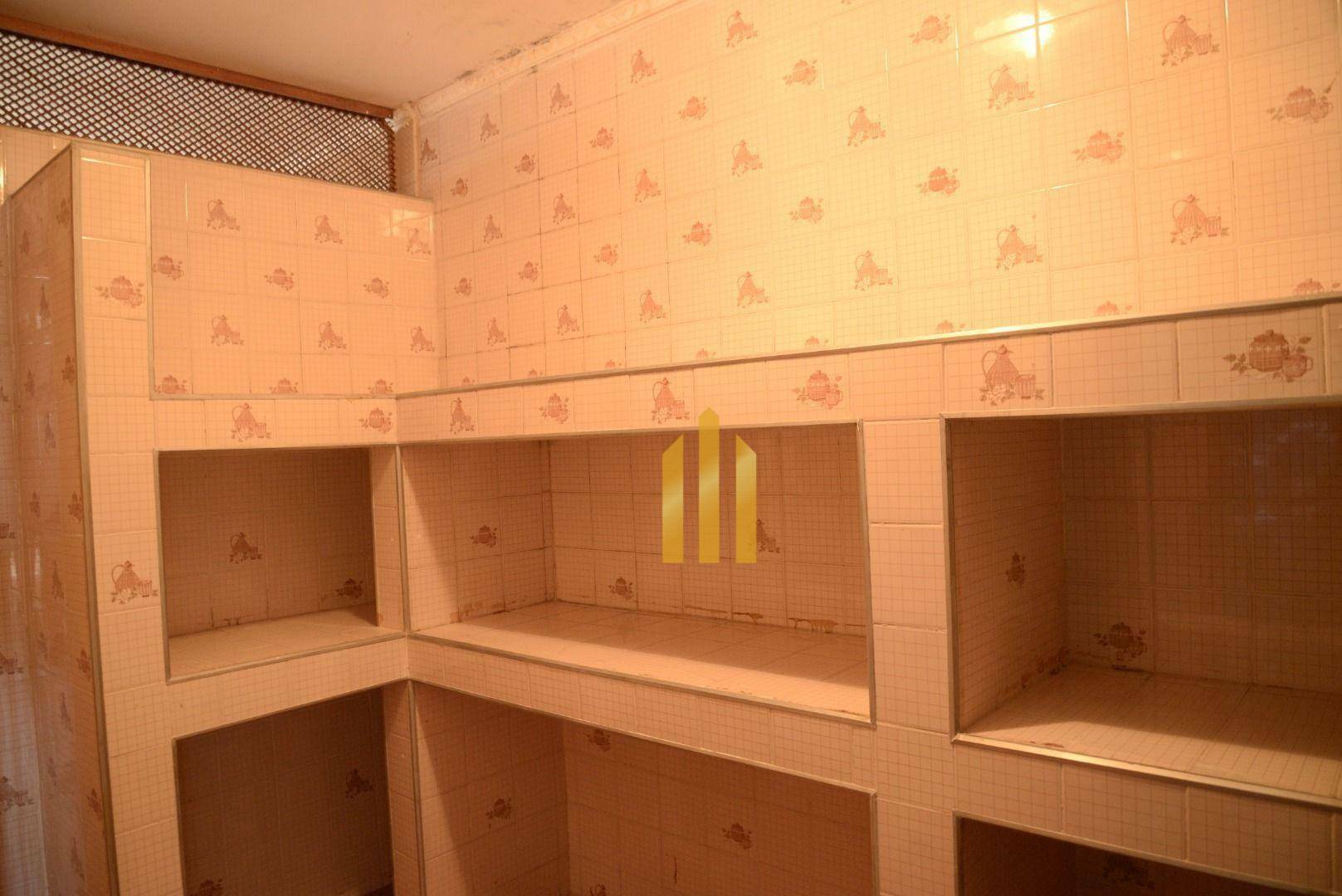 Sobrado à venda com 4 quartos, 600m² - Foto 67