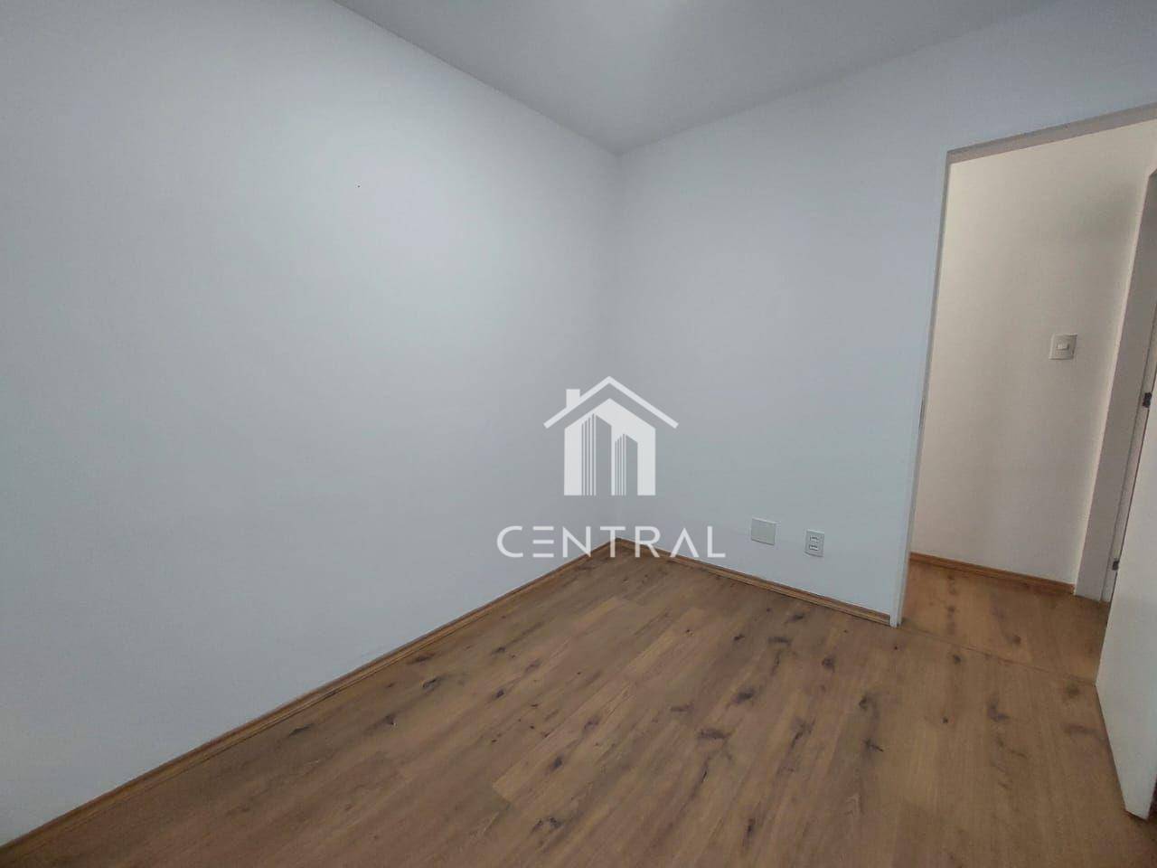 Apartamento para alugar com 2 quartos, 54m² - Foto 18
