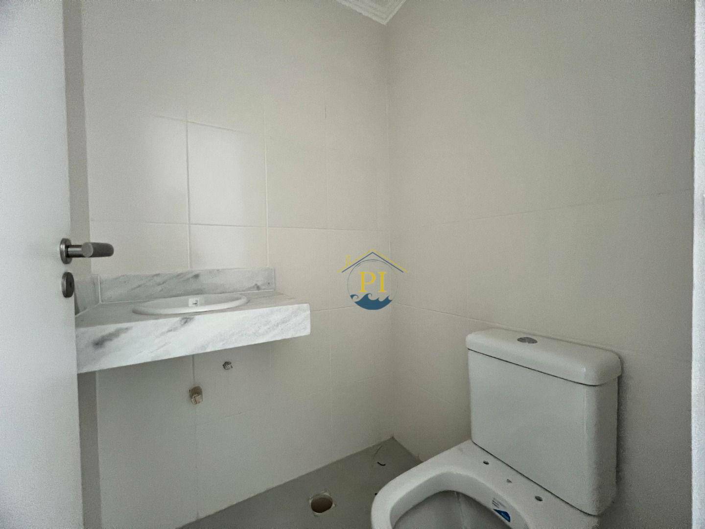 Apartamento à venda com 2 quartos, 95m² - Foto 11